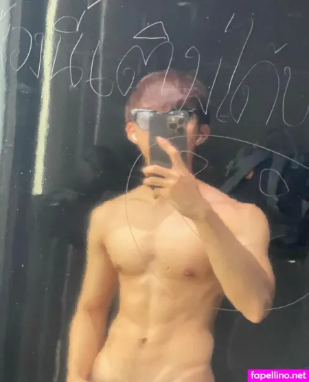 Superballmaling OnlyFans Thumbnail #xSIIjN1wex