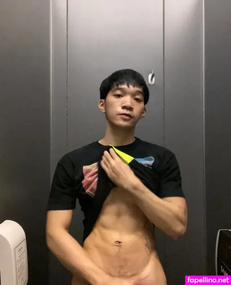 Superballmaling OnlyFans Thumbnail #zBcr0gZWnn