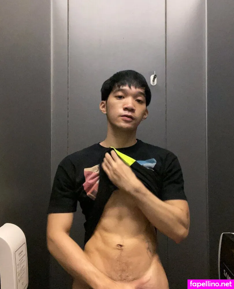 superballmaling, superballmalingz Nude Leaked OnlyFans Photo #zBcr0gZWnn