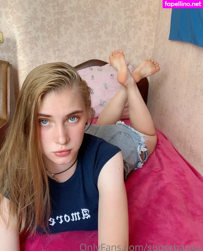 superbanka, superbanka_store Nude Leaked OnlyFans Photo #jYJLL1H4bS