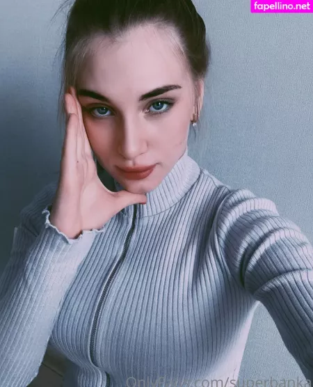 Superbanka OnlyFans Thumbnail #k2bCoHg9N1