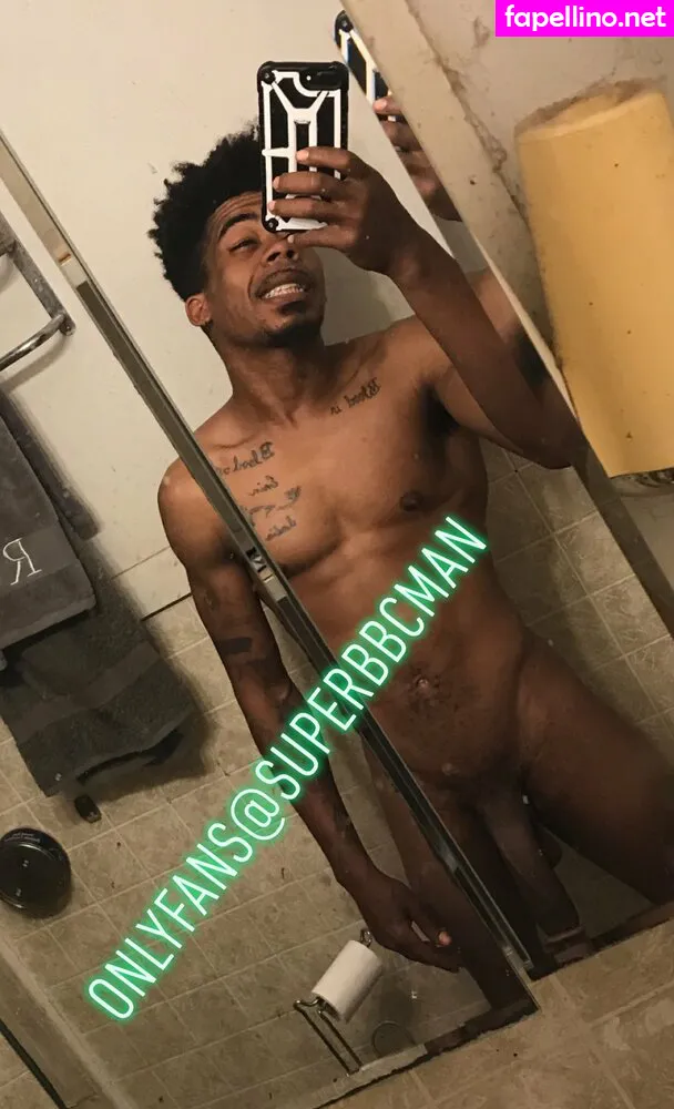 superbbcman Nude Leaked OnlyFans Photo #8gfEjeZaVD