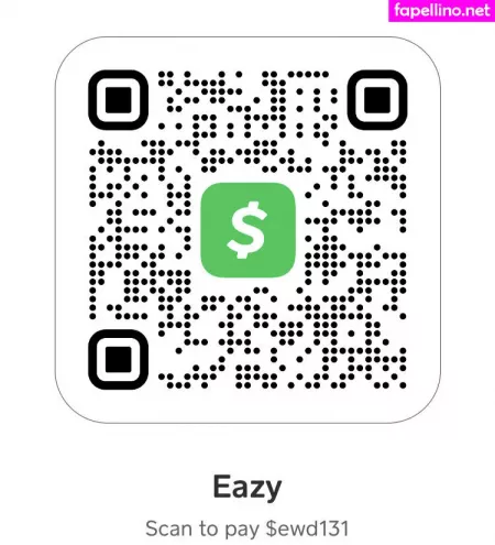 Superbbcman OnlyFans Thumbnail #HyQJtLXFQQ