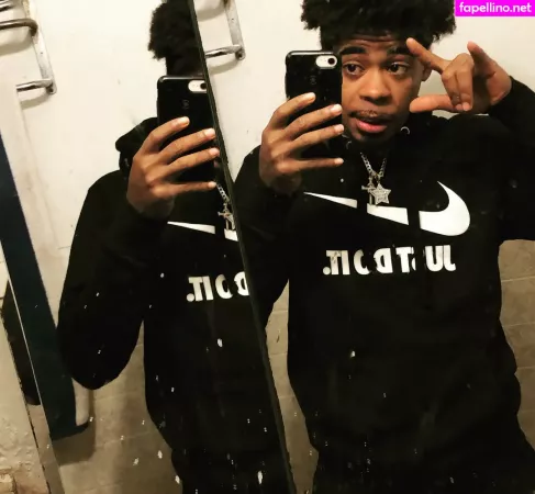 Superbbcman OnlyFans Thumbnail #i0Cd8SiZFm