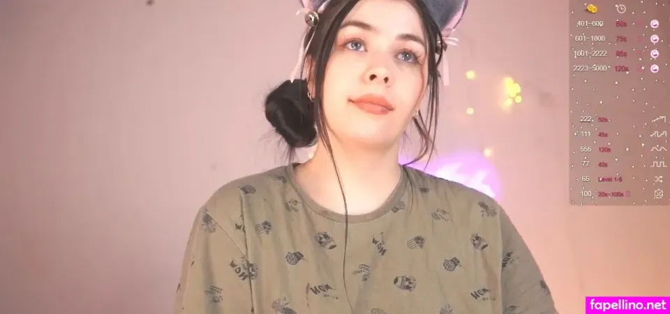 Superbdolls Main Profile Photo