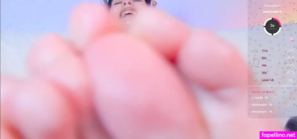 Superbdolls OnlyFans Thumbnail #MspvaAu7Ya