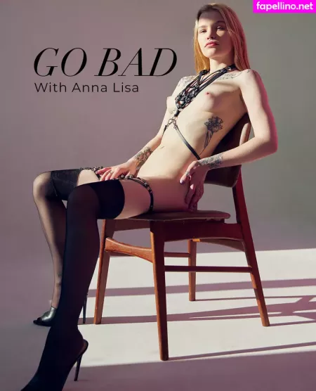 Superbe OnlyFans Thumbnail #1zS38NEFmv