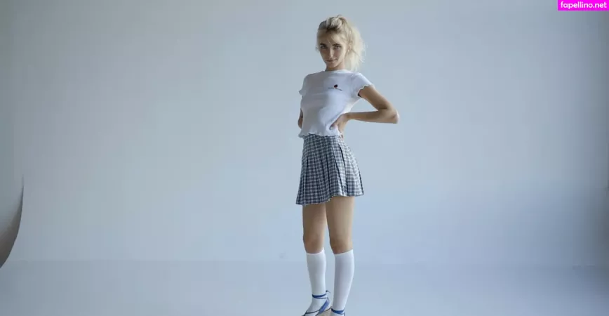 Superbe OnlyFans Thumbnail #nLbwyIHJUm