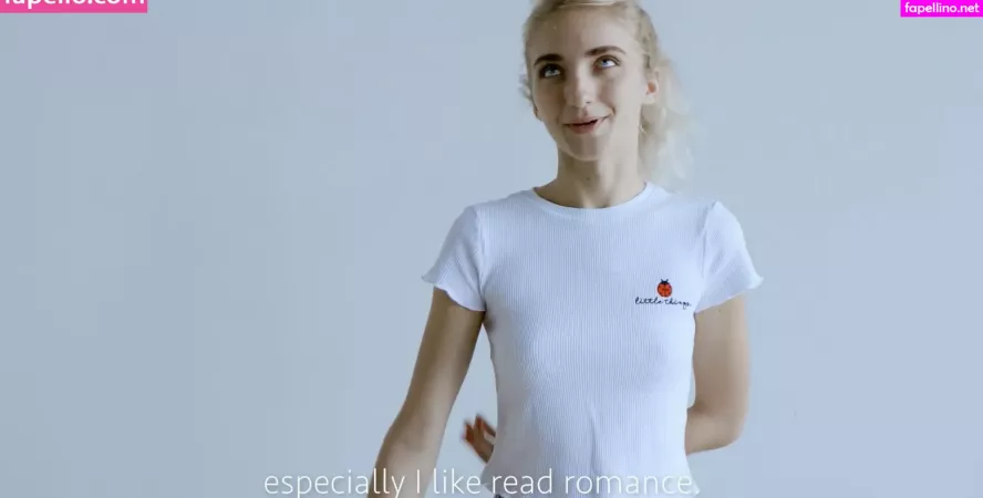 Superbe OnlyFans Thumbnail #zF5sDsQvNj