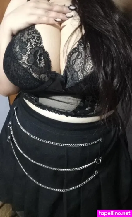 Superbeastx OnlyFans Thumbnail #6M3GhYQdAJ