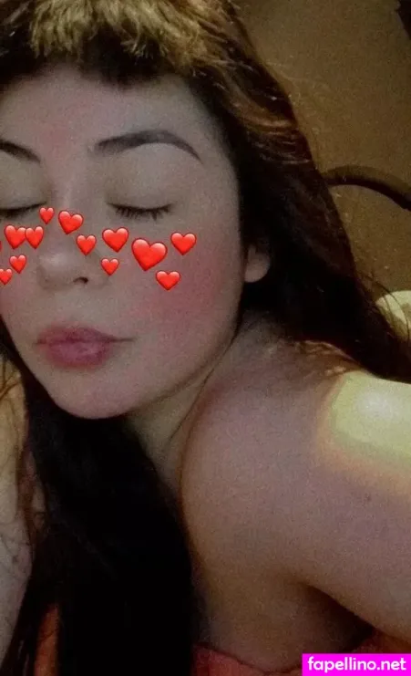 Superbeastx OnlyFans Thumbnail #7APyQ8xz5O