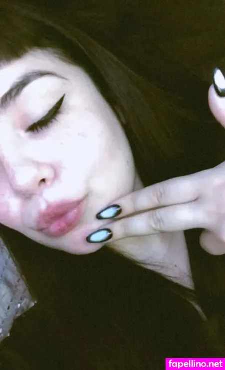 Superbeastx OnlyFans Thumbnail #EzpFCMVmn3