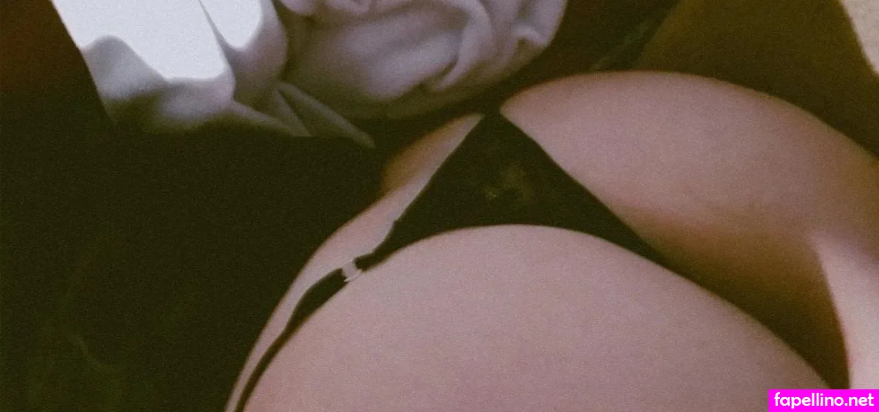 superbeastx, wendylow Nude Leaked OnlyFans Photo #IzgF5Yt6zc