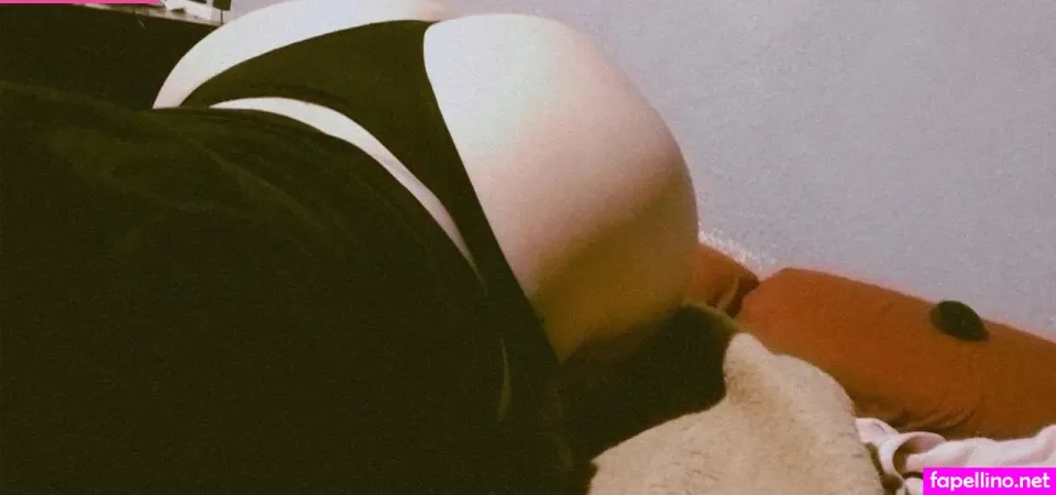 Superbeastx OnlyFans Thumbnail #JPRVOzBnu5