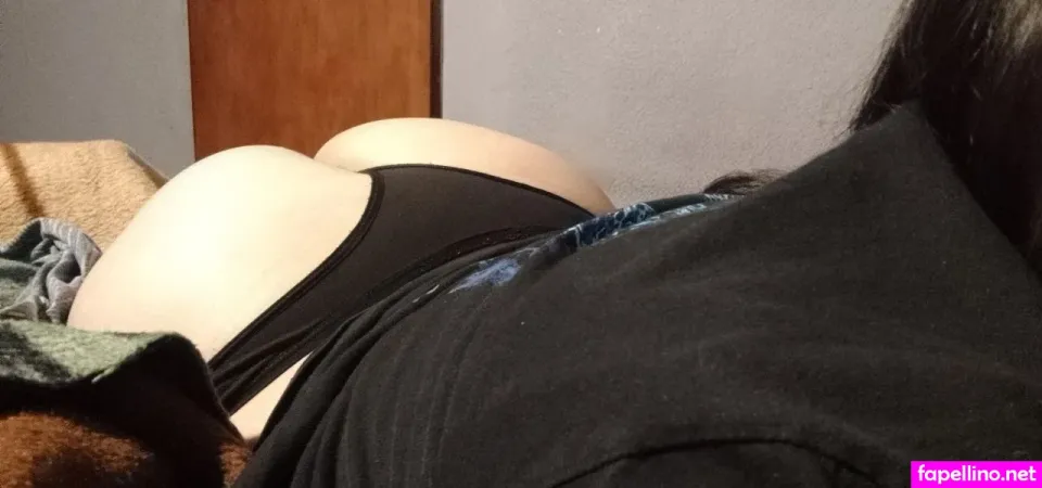 Superbeastx OnlyFans Thumbnail #OM4RUW6KcU