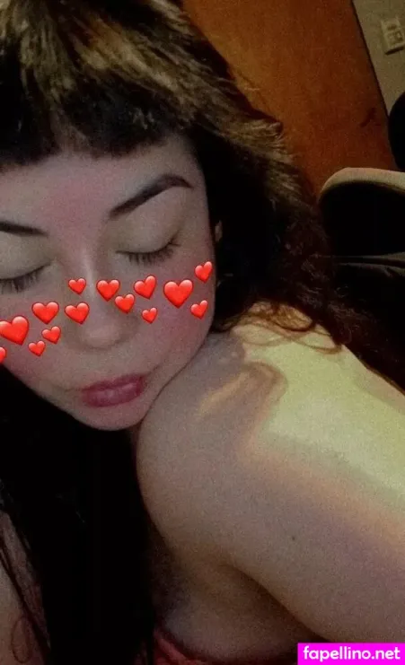 Superbeastx OnlyFans Thumbnail #nVRz0a61Gr