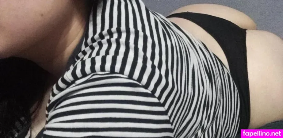 Superbeastx OnlyFans Thumbnail #o0yLCJyBD2