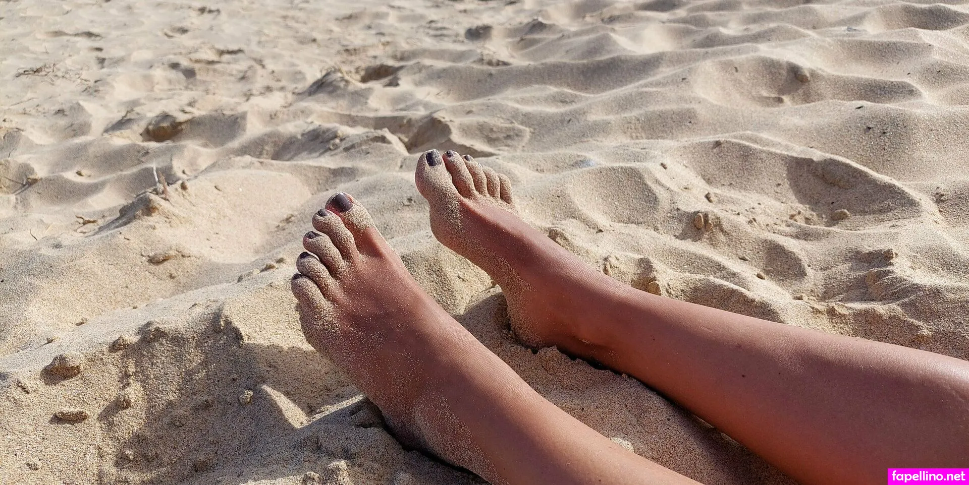 superbeautifulfeet80, superbeautybyariel Nude Leaked OnlyFans Photo #DC5f89KWnh