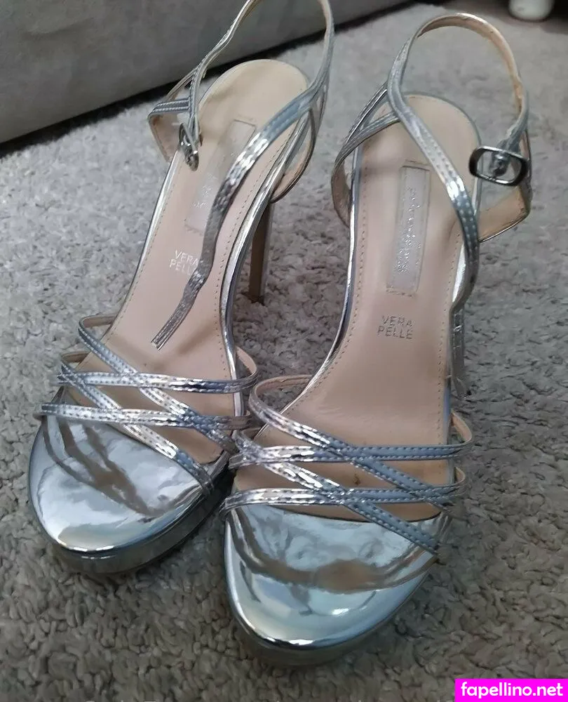superbeautifulfeet80, superbeautybyariel Nude Leaked OnlyFans Photo #MJ8xgmfcBw