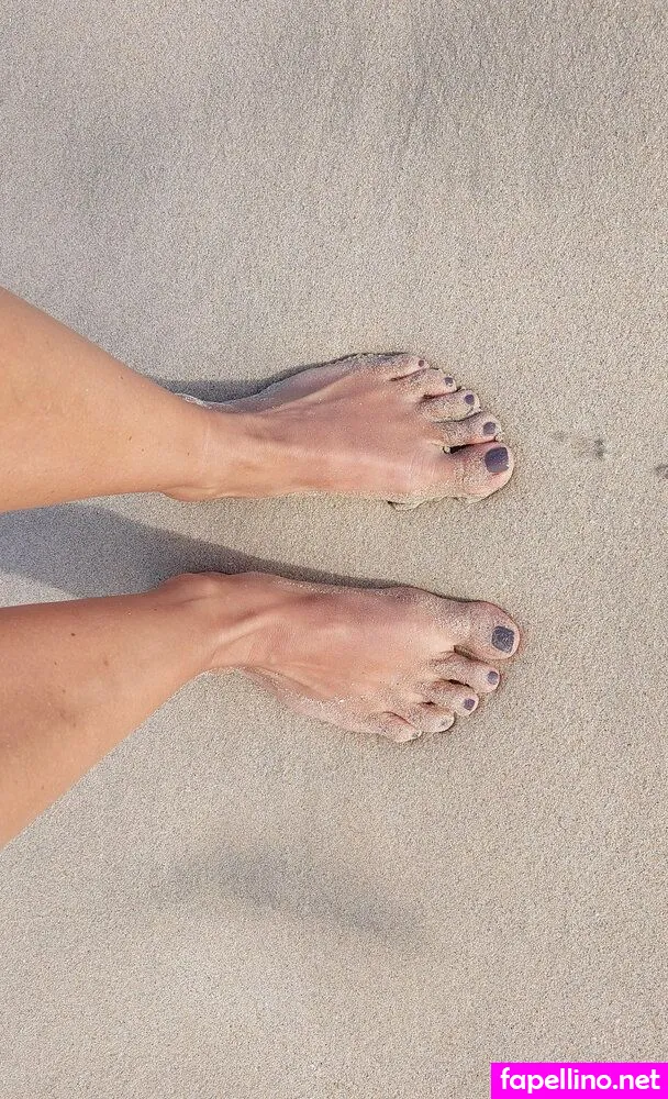 superbeautifulfeet80, superbeautybyariel Nude Leaked OnlyFans Photo #TXehIATmaQ