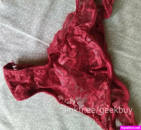 Superbeautifulfeet80 OnlyFans Thumbnail #VqEMaDKK5J