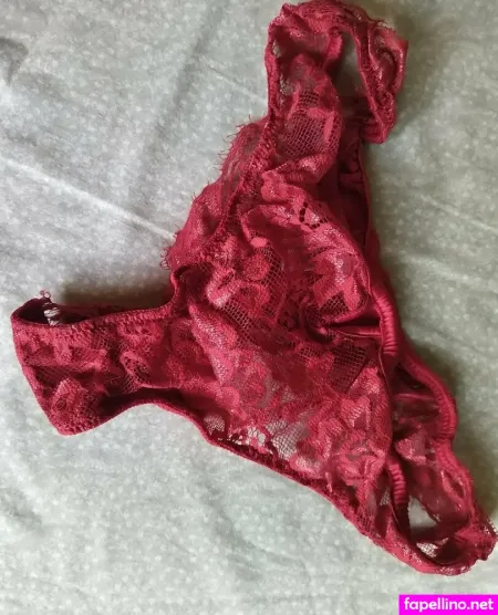 Superbeautifulfeet80 OnlyFans Thumbnail #jzKARmIk5z