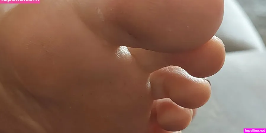 Superbeautifulfeet80 OnlyFans Thumbnail #swQCBggTFj