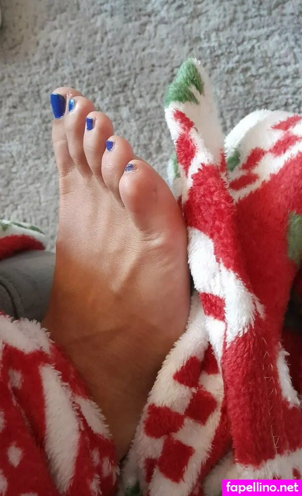 superbeautifulfeet80, superbeautybyariel Nude Leaked OnlyFans Photo #zQH7oGukvi