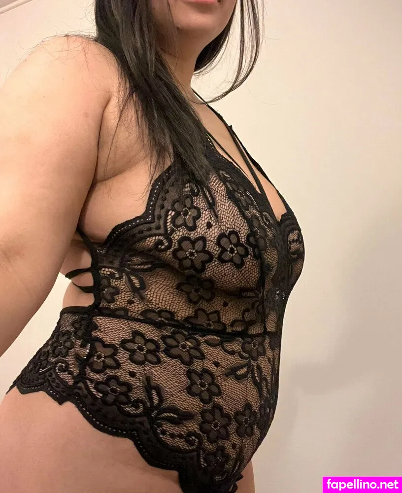 superbellybon Nude Leaked OnlyFans Photo #2VvM2AJMqz