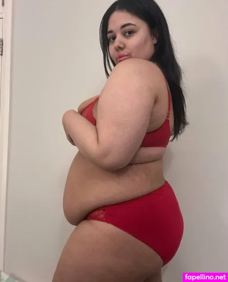 Superbellybon OnlyFans Thumbnail #53AKdianqG