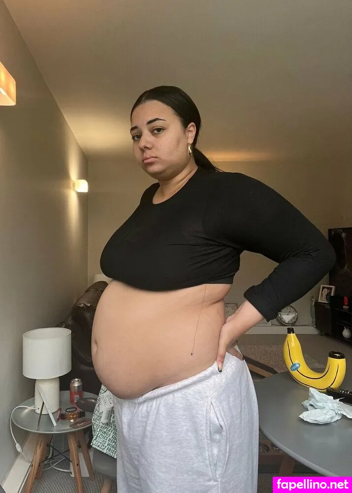 superbellybon Nude Leaked OnlyFans Photo #5qHoTPdqNb