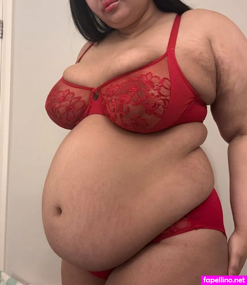 superbellybon Nude Leaked OnlyFans Photo #6QLNJqywok