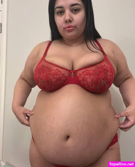 Superbellybon OnlyFans Thumbnail #7q5UMlob6e