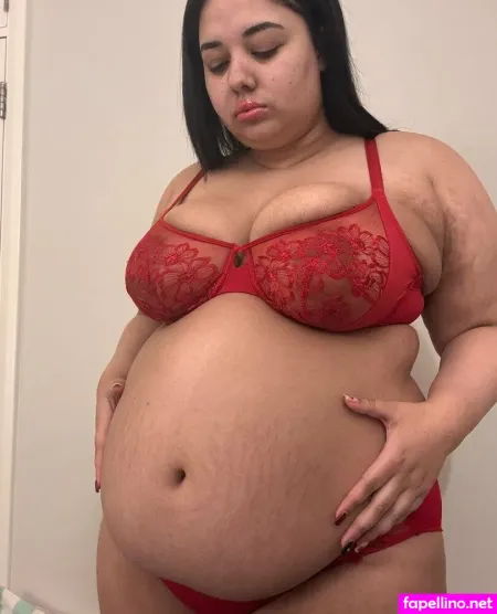 Superbellybon OnlyFans Thumbnail #E3knek9MQ3