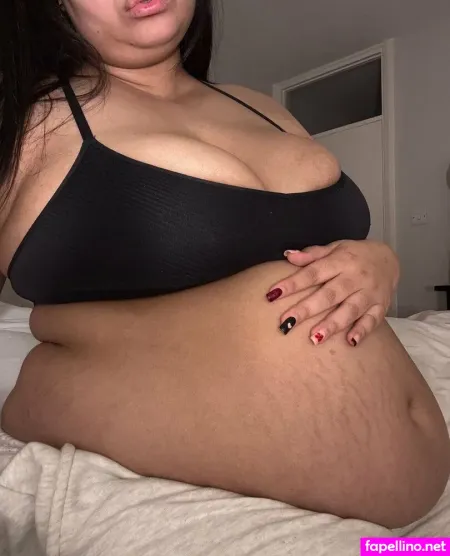 Superbellybon OnlyFans Thumbnail #TJfwri1DQK