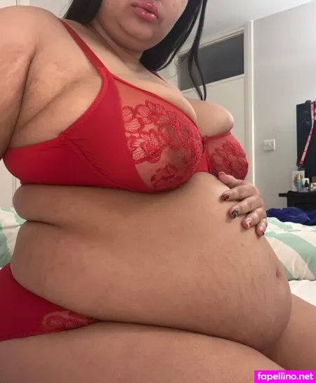 Superbellybon OnlyFans Thumbnail #Vr2fw8dHFB