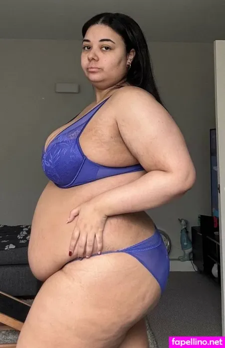 Superbellybon OnlyFans Thumbnail #X9SJKRK0Px