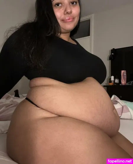 Superbellybon OnlyFans Thumbnail #eEtpjc7yYc