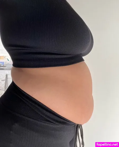 Superbellybon OnlyFans Thumbnail #hkXIehjTK1