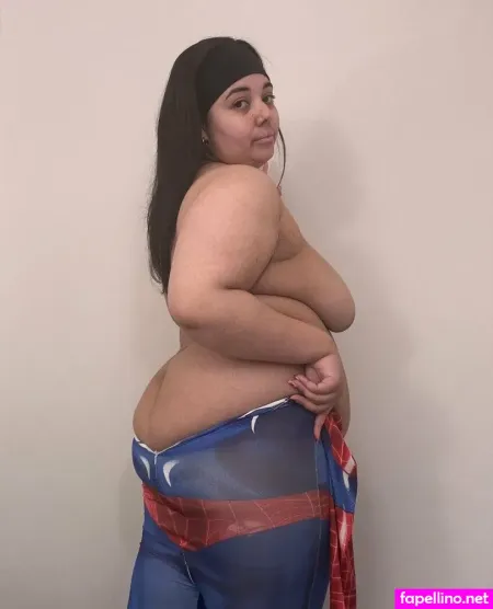 Superbellybon OnlyFans Thumbnail #ig1SoOu4O9