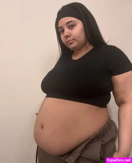 Superbellybon OnlyFans Thumbnail #jMBWxuo1vD