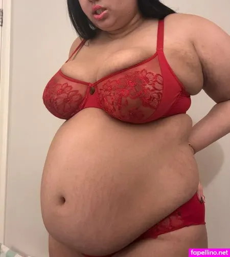 Superbellybon OnlyFans Thumbnail #ootWRw4enb
