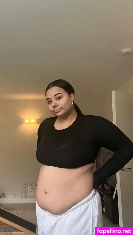 Superbellybon OnlyFans Thumbnail #pSeIjZcHX6