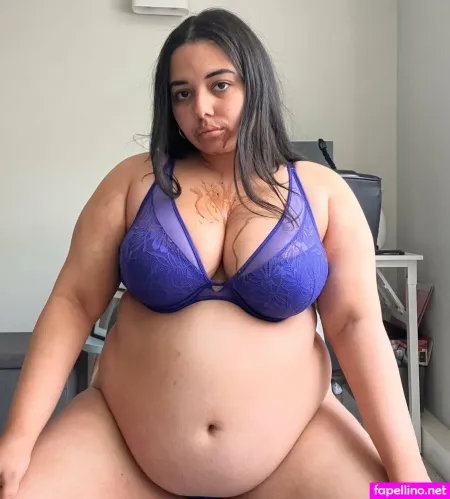 Superbellybon OnlyFans Thumbnail #pjHejD5dV9