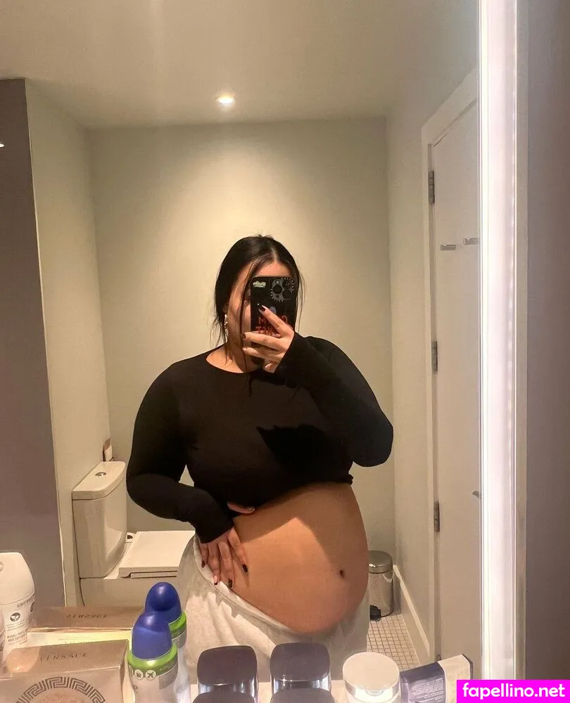 superbellybon Nude Leaked OnlyFans Photo #qFNYIN5qav