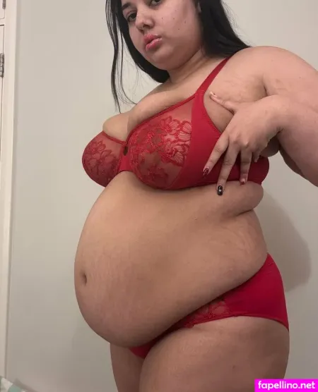 Superbellybon OnlyFans Thumbnail #ququNWd8fI