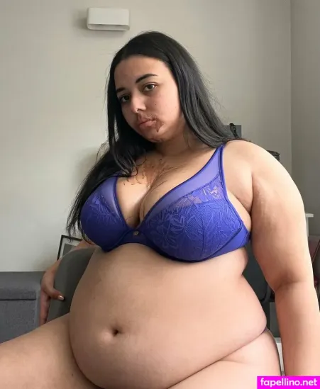 Superbellybon OnlyFans Thumbnail #x6sSg8lNQc