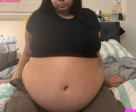 Superbellybon OnlyFans Thumbnail #xA1aXcTYh5
