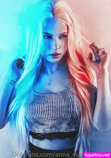 Superbiaxxfree OnlyFans Thumbnail #0vdhAoHPlN