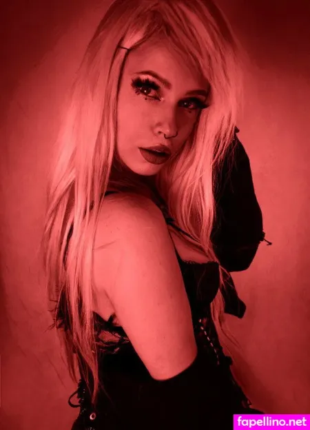 Superbiaxxfree OnlyFans Thumbnail #DN3DiyzeGf